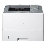 Canon I-Sensys LBP6750DN Lazer Yazıcı