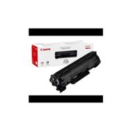 CANON İ-Sensys MF-3010 CRG 725 Toner