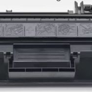 Canon I-SENSYS MF 446X Muadil Toner