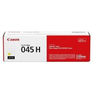 Canon İ-sensys Mf-635cx / Crg-045h Orjinal Toner Seti
