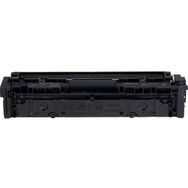 Canon i-SENSYS MF-641Cn Siyah Muadil Toner