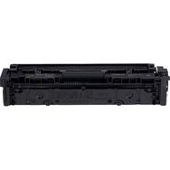 Canon i-SENSYS MF-641Cw Siyah Muadil Toner