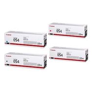 Canon İ-sensys Mf-645cx Crg-054 Orjinal Toner Seti