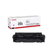 Canon i-SENSYS MF-744CDW Orjinal Kırmızı Fotokopi Toneri