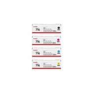 Canon İ-sensys Mf-8040 / Crg-716 Orjinal Toner Seti