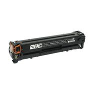 Canon İ-Sensys MF-8230CN Siyah Muadil Toner