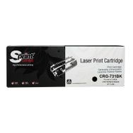 Canon İ-Sensys MF-8280CW Siyah Muadil Toner