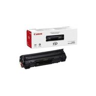 Canon İ Sensys MF217 Orijinal Kartuş