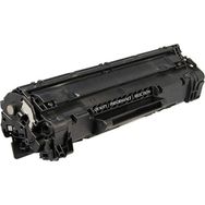 Canon i-Sensys MF226 Muadil Toner