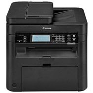 Canon i-SENSYS MF226DN Çok Fonksiyonlu Yazıcı