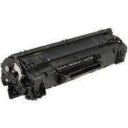 Canon i-Sensys MF244 Muadil Toner