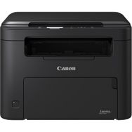 Canon i-SENSYS MF272DW Çok Fonksiyonlu Lazer Yazıcı
