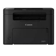 Canon i-SENSYS MF272DW Wi-Fi Mono Lazer Yazıcı
