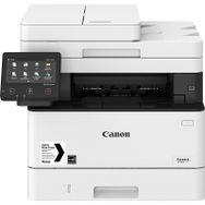 Canon i-Sensys MF428X Wi-Fi Çok Fonksiyonlu Lazer Yazıcı