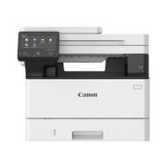 Canon i-SENSYS MF463DW Mono Çok Fonksiyonlu Lazer Yazıcı
