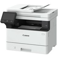 Canon i-SENSYS MF465DW Çok Fonksiyonlu Mono Lazer Yazıcı