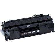 Canon İ-SENSYS MF5940DN 6900 Sayfa Muadil Toner