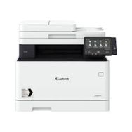 Canon i-Sensys MF744CDW Wi-Fi Çok Fonksiyonlu Lazer Yazıcı