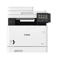 Canon İ-Sensys MF746CX Wi-Fi Çok Fonksiyonlu Lazer Yazıcı