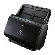 Canon imageFORMULA DR-C240 Tarayıcı