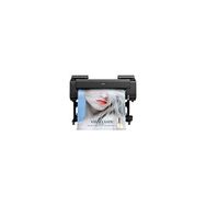 Canon Imageprograf Pro-4100S-44 Geniş Formatlı Yazıcı
