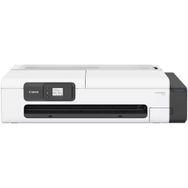 Canon imagePROGRAF TC-21 24 inç Plotter Yazıcı
