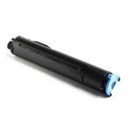 Canon Imagerunner 1024IF Siyah Muadil Toner