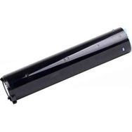 Canon Imagerunner 1510 Siyah Muadil Toner