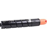 Canon Imagerunner Advance C5045I Kırmızı Muadil Toner