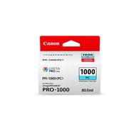 Canon INK PFI-1000 PC Mürekkep Kartuş