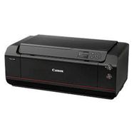 Canon Inkjet Pro-1000 Yazıcı