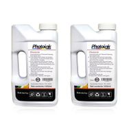 Canon İP1900 2 lt Siyah Photoink 100.000 Sayfalık Mürekkep