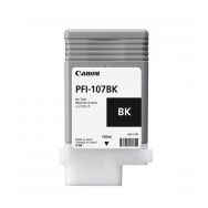 Canon IPF-770-775 Siyah Kartuş