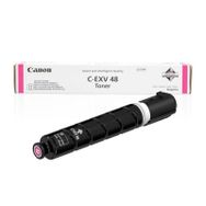 Canon İR-C1225if İmage Runner Kırmızı Orjinal Fotokopi Toneri,
