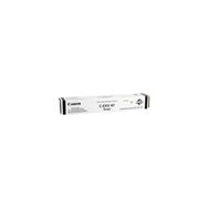 Canon İR-C255I Siyah Toner