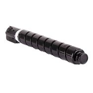 Canon İR-C3325I Siyah Muadil Toner