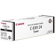 Canon İR-C5880 İmage Runner Siyah Orjinal Toner