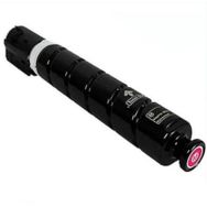 Canon IRC1125 034 Kırmızı 7300 Sayfa Muadil Toner