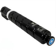 Canon IRC1125 034 Mavi 7300 Sayfa Muadil Toner