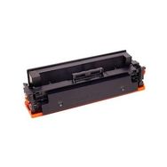 Canon IRC1127 T09 Mavi 5900 Sayfa Muadil Toner