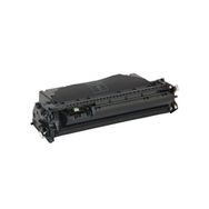 Canon Kripto CRG 719 Muadil Yazıcı Siyah Kurtuş