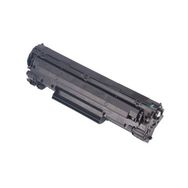 Canon Kripto İ Sensys MF211 Muadil Siyah Kartuş