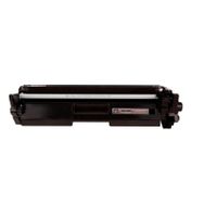 Canon LBP-113W CRG-047 Çipli Muadil Toner
