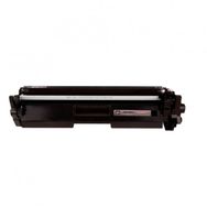 Canon LBP-113W CRG-047 Çipli Muadil Toner