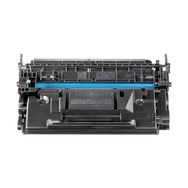 Canon LBP-223dw CRG-057H Yüksek Kapasite Muadil Toner