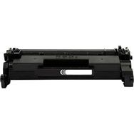 Canon LBP-226DW Siyah Muadil Toner