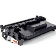 Canon LBP-228X Siyah Muadil Toner