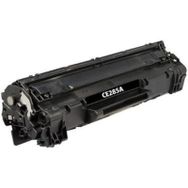 Canon Lbp 3018 Muadil Toner