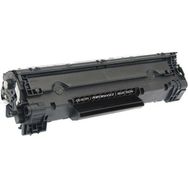 Canon LBP-3100 Siyah Muadil Toner