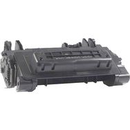 Canon LBP-351X Siyah Muadil Toner
